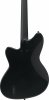 Ibanez TMB420B-BKF Black Flat gitara basowa
